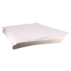 Cartridge Paper (100gsm) - A2 - Pack of 250